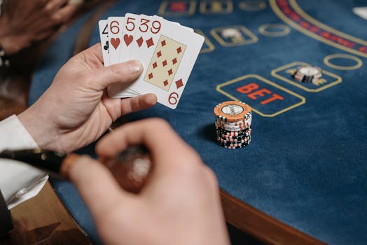 Win Faster: Expert Tips for Quick Withdrawals at Online Casinos