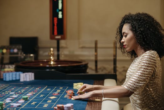 Win Big, Cash Out Fast: How Online Casinos Are Speeding Up Payouts