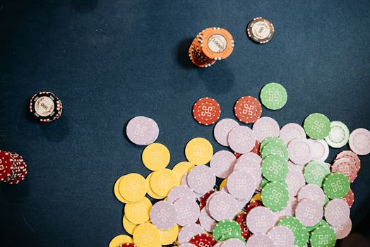 Top Strategies to Choose the Best Online Casino in 2023: A Comprehensive Guide