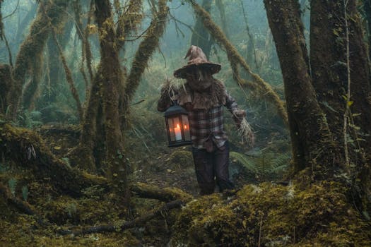 Unveiling the Truth: A 2023 Guide to Online Gambling Myths