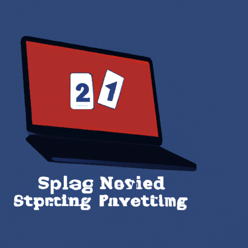 Stay Safe Online: Essential Tips to Avoid Gambling Fraud in 2023