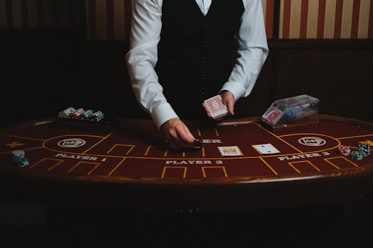 How Bonuses Shape Gambling Choices: Strategies and Risks Unveiled
