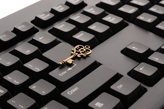 Unlock the Secrets to Online Casino Bonuses: A Must-Read Guide