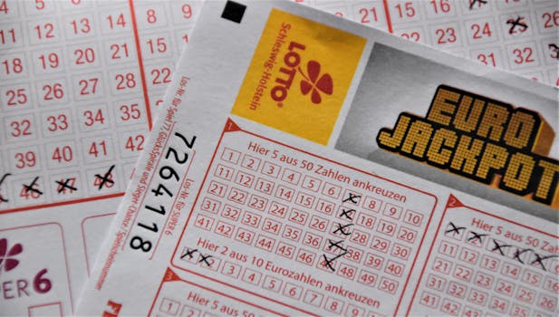 Win Big and Bet Smart: How to Avoid Common Online Betting Errors
