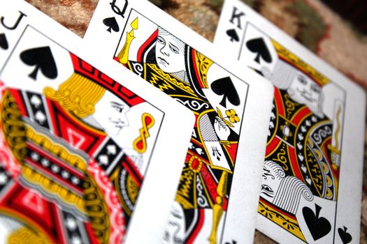Master the Art of Poker: Essential Guide to Reading Opponents