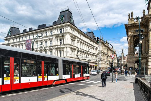 Exploring Czech Republic's Online Gambling Laws: Impacts and Insights