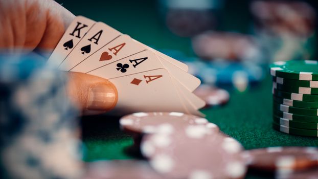 Win Big in Esports Betting: Advanced Strategies for 2025