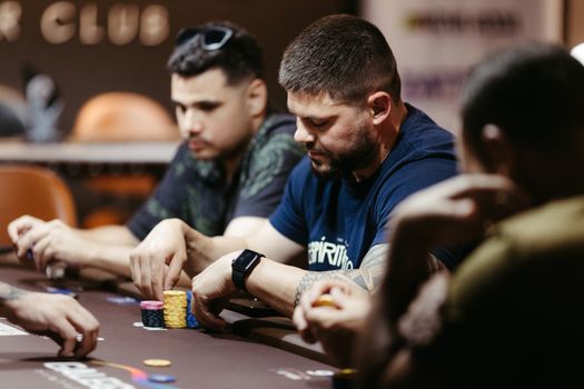 Unlocking VIP Perks: A Guide to Online Casino Loyalty Programs